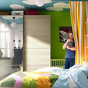 ikea-bedroom-that-turn-40