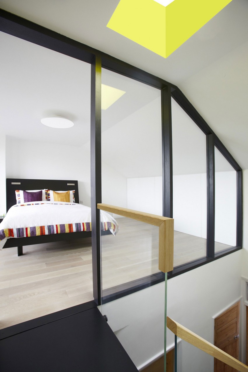 in-black-by-draisci-studio-13