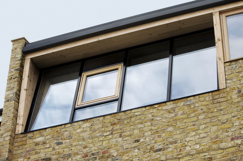 in-black-by-draisci-studio-3