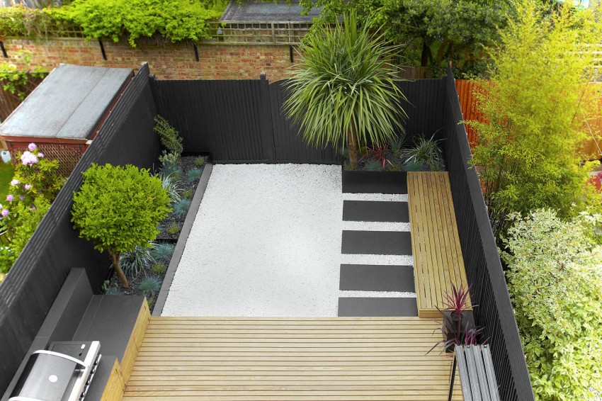 in-black-by-draisci-studio-4