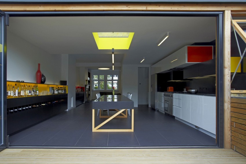 in-black-by-draisci-studio-5