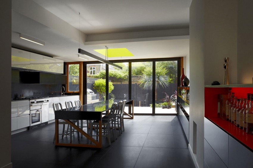 in-black-by-draisci-studio-9