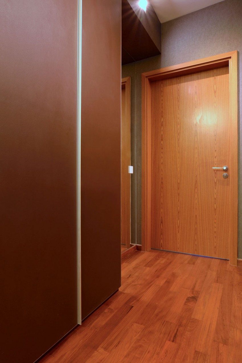 in-singapore-knq-associates-11