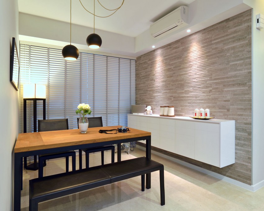 in-singapore-knq-associates-5