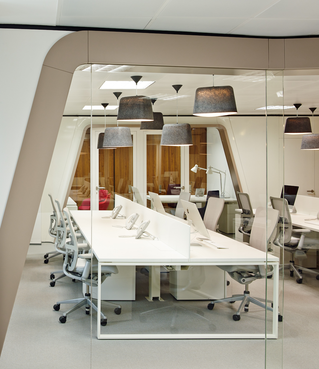 inaugure-hospitality-hg-barcelona-14