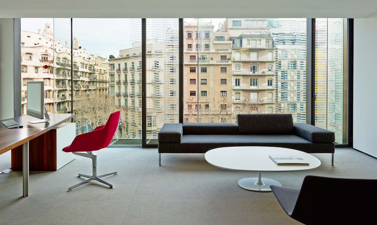 inaugure-hospitality-hg-barcelona-20