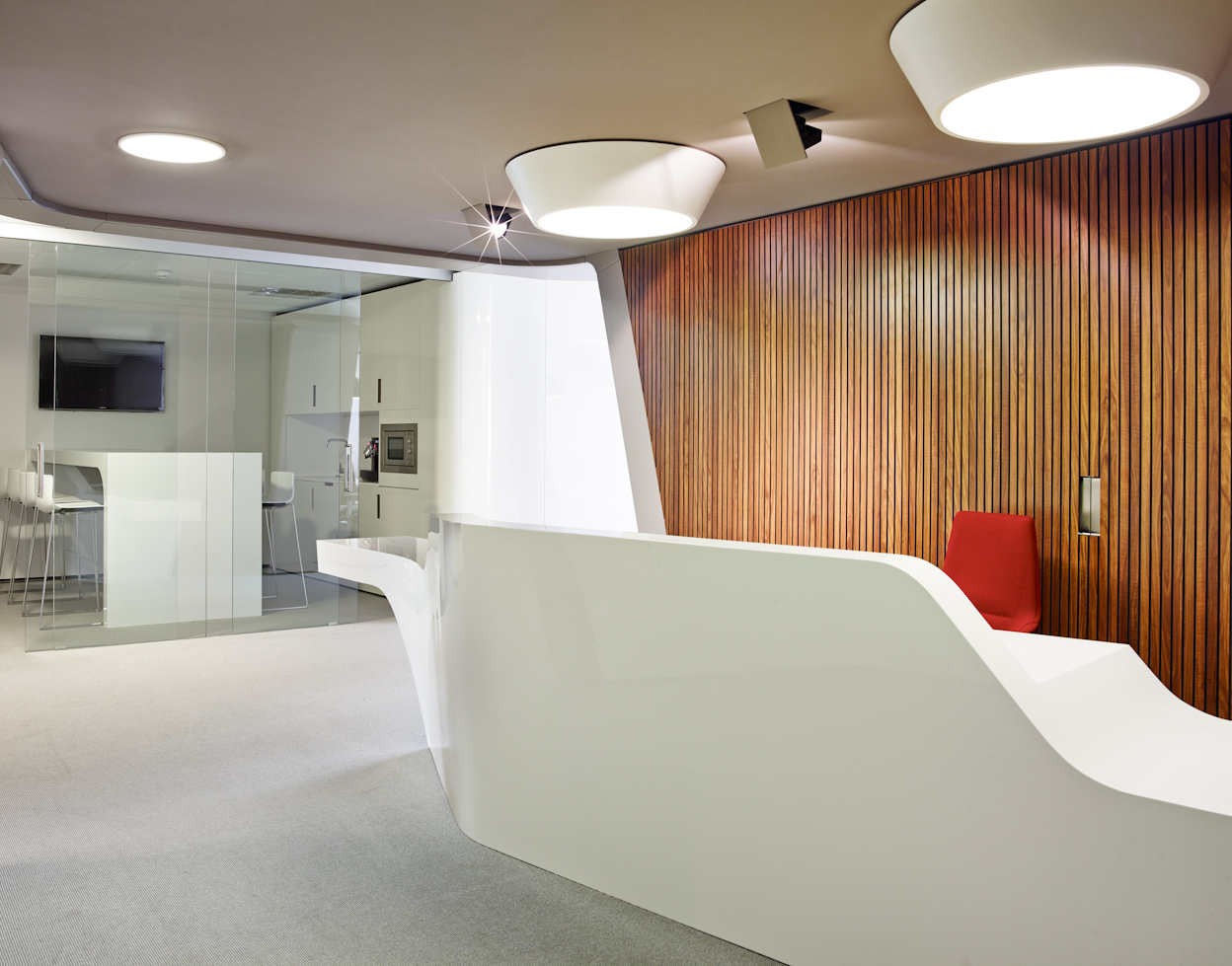 inaugure-hospitality-hg-barcelona-5