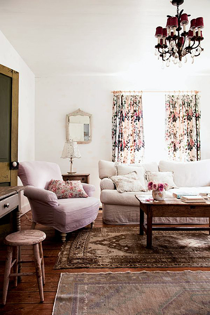 incorporate-shabby-chic-16