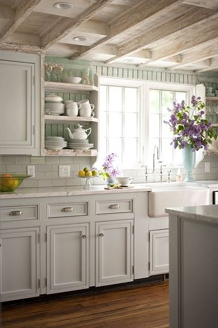 incorporate-shabby-chic-28