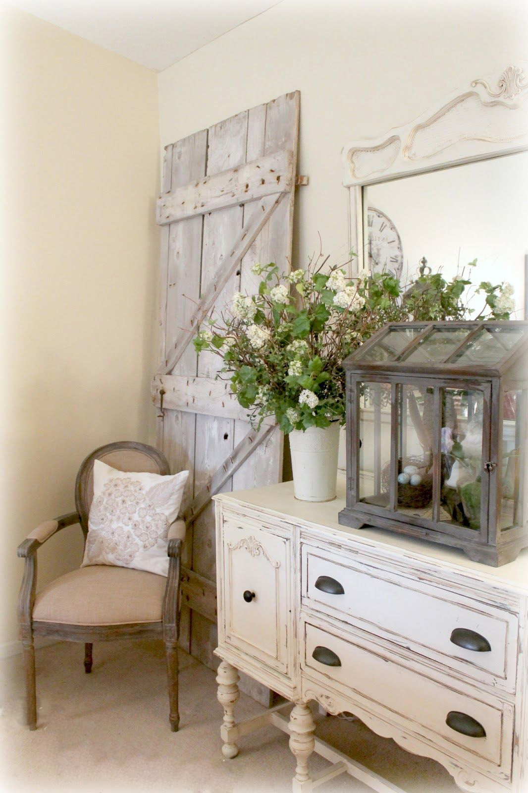 incorporate-shabby-chic-5