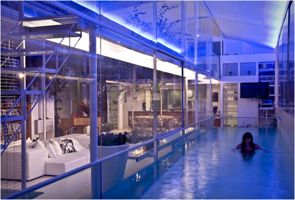 incredible-house-hampstead-village-1