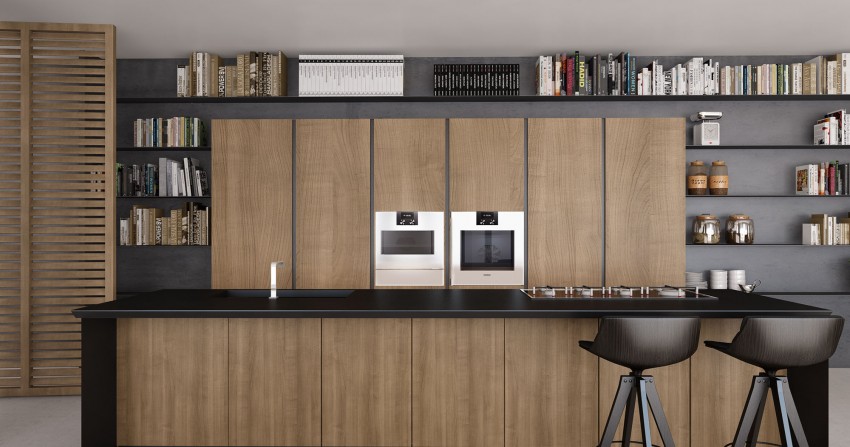 indoor-boulevard-goldsmith-fish-5