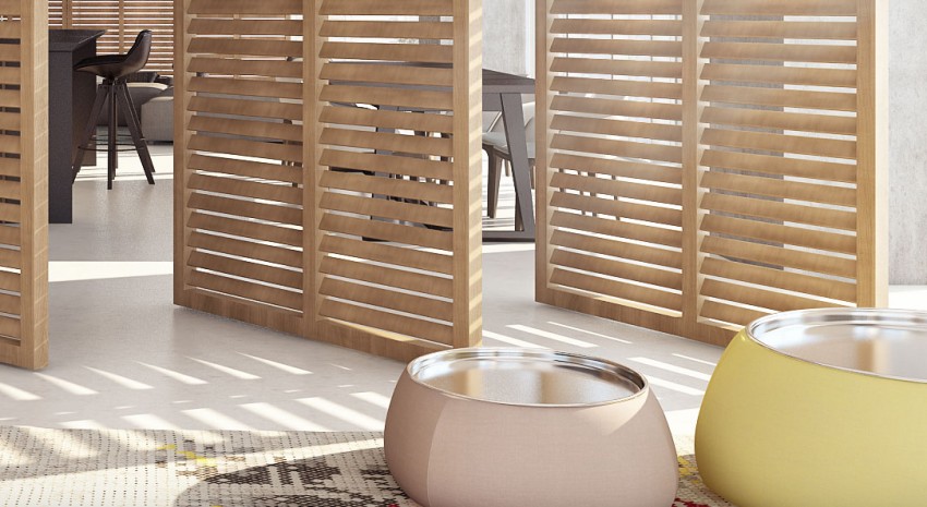 indoor-boulevard-goldsmith-fish-7