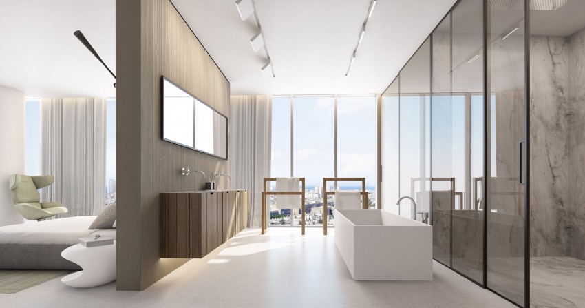 indoor-boulevard-goldsmith-fish-9