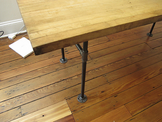 inexpensive-diy-standing-desks-11