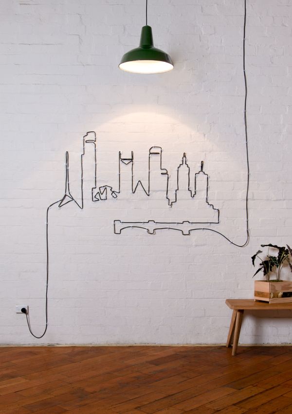 ingenious-hide-plain-sight-1