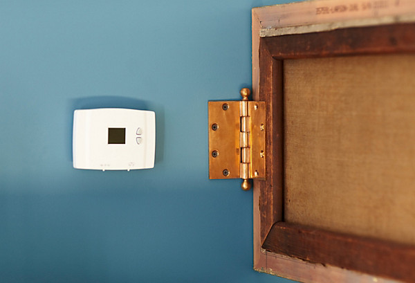 ingenious-hide-plain-sight-20