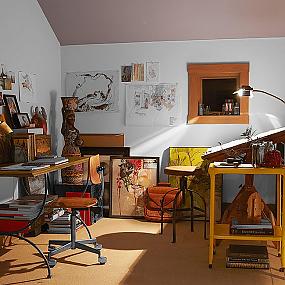 ingenious-industrial-style-offices-26