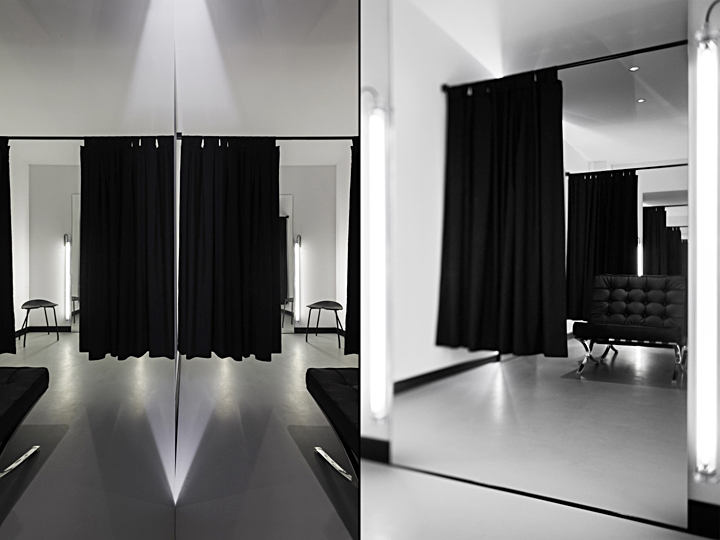 inshopnia-retail-nan-architects-7