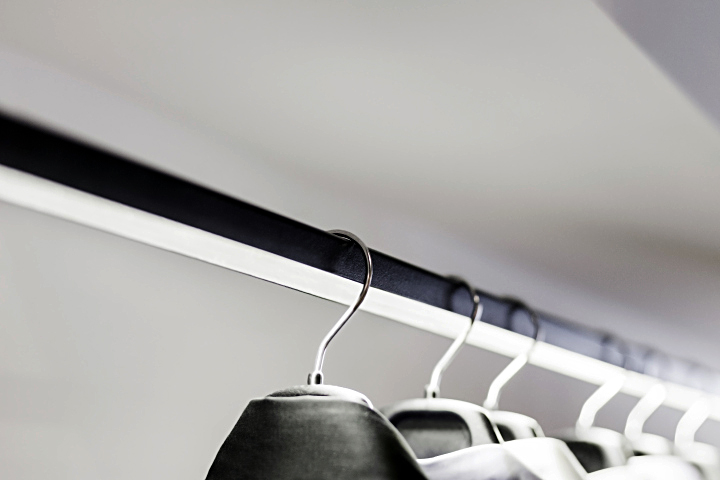 inshopnia-retail-nan-architects-9