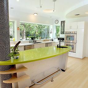 inspirations-penny-tiles-ideas-4