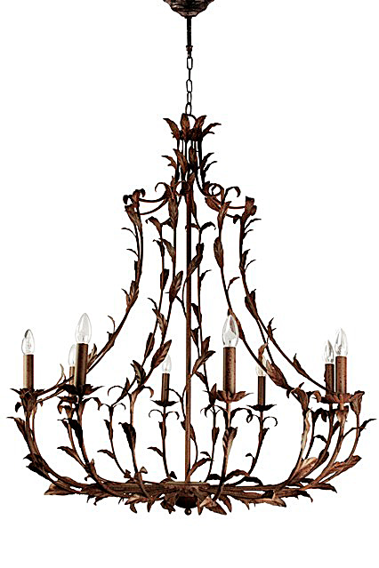 interiirs-lighting-furnishing-4