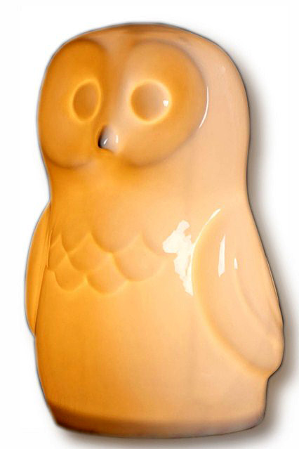 interiirs-lighting-furnishings-44