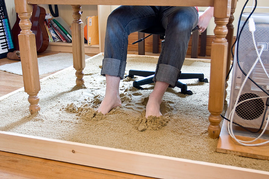 interior-design-strange-tables-13
