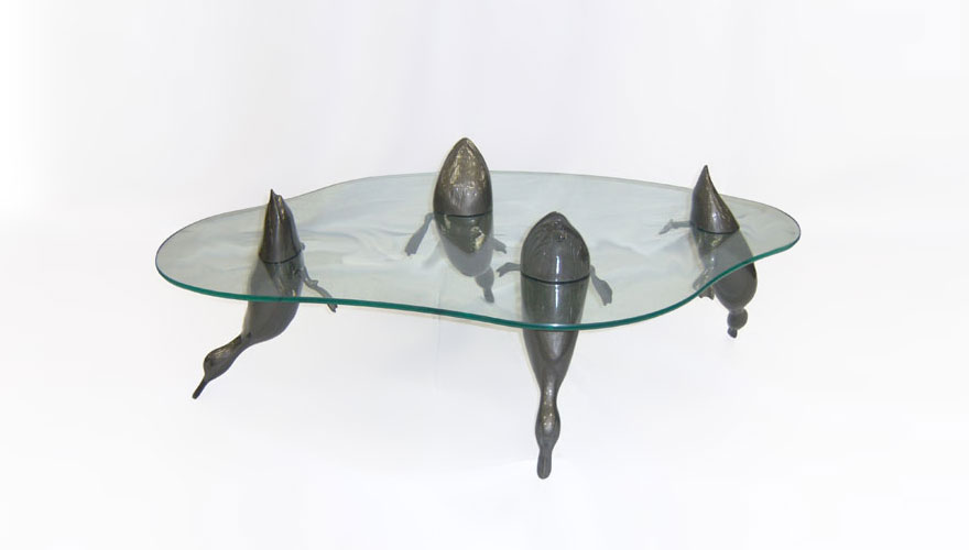 interior-design-strange-tables-21