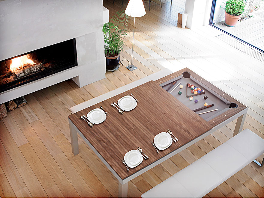 interior-design-strange-tables-27