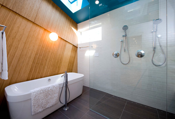 interior-solutions-relaxing-rooms-1