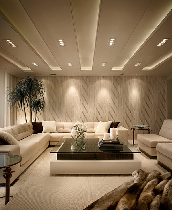 interior-solutions-relaxing-rooms-12