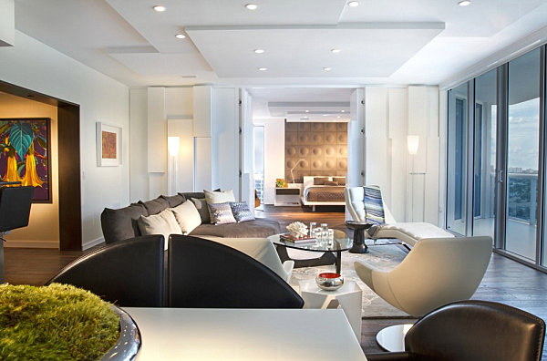 interior-solutions-relaxing-rooms-8