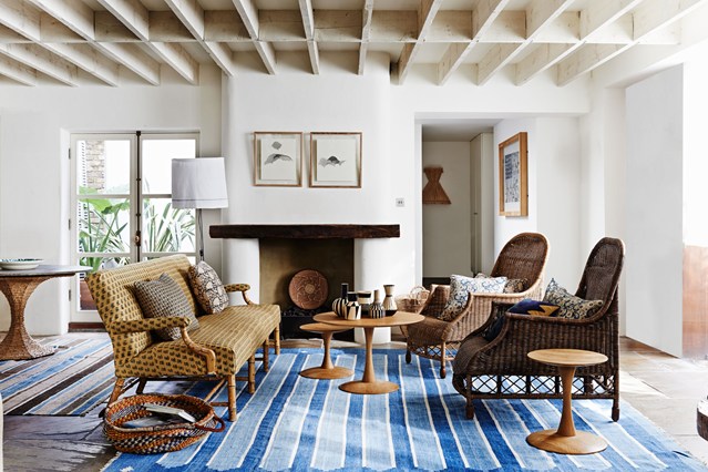 interiors-july-main-decoration-2