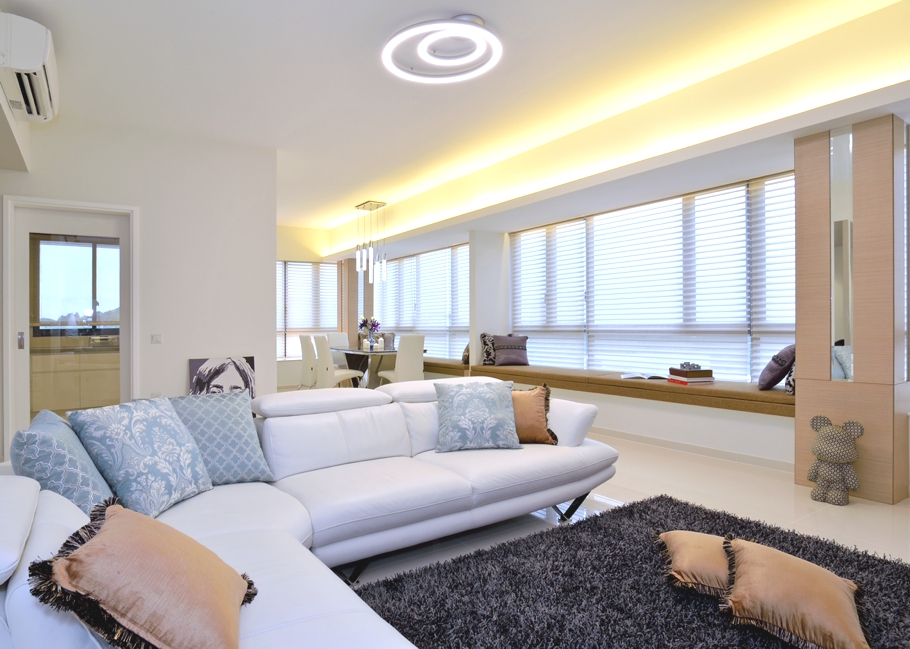 interlace-by-kng-associates-7