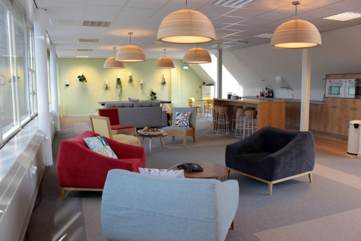 isight-partners-roof-design-studio-6