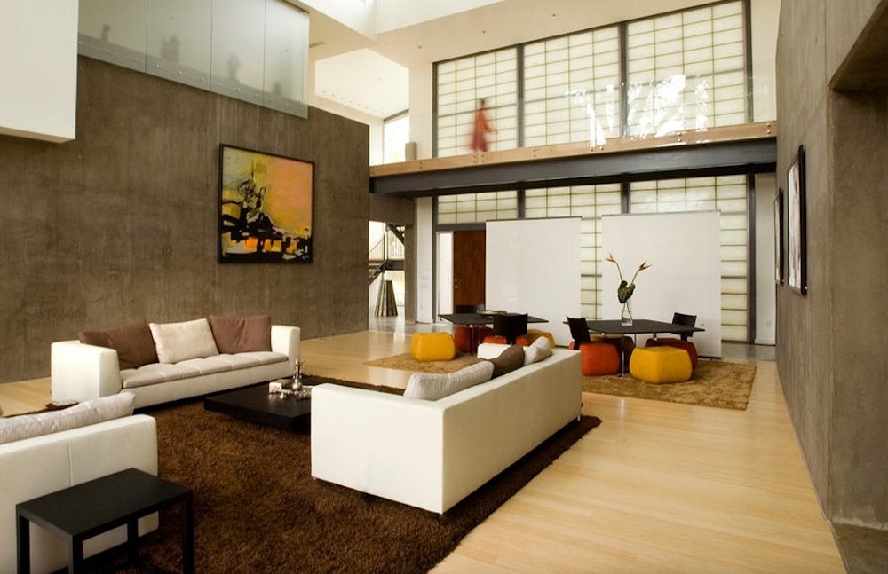 japanese-simplicity-interiors-6