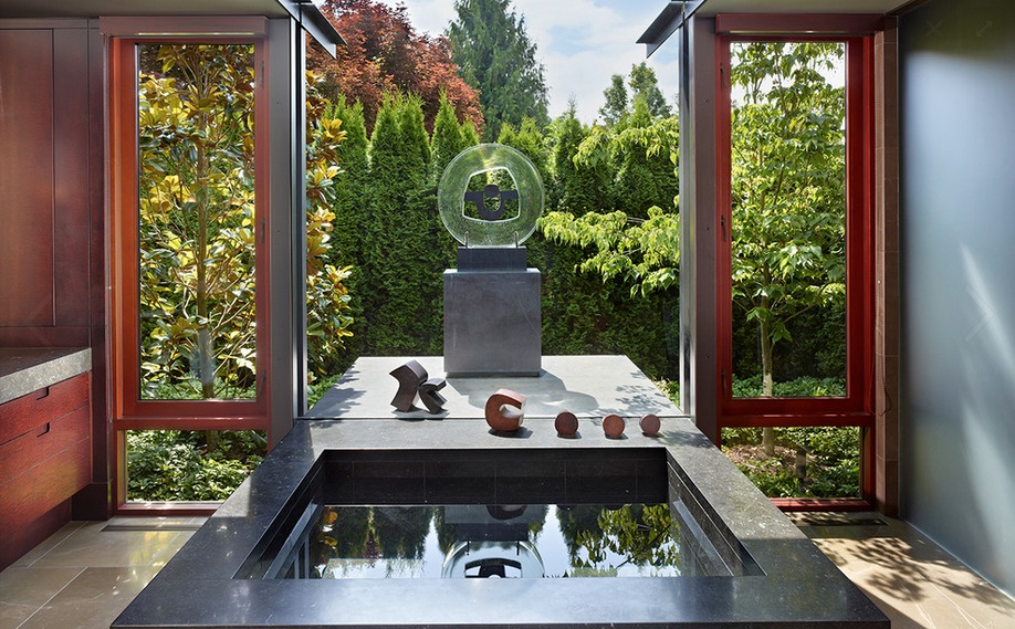 japanese-simplicity-interiors-7