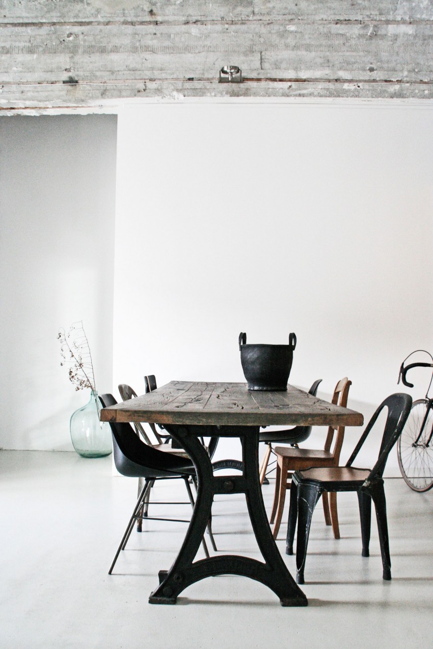 jason-herings-loft-renee-arns-12