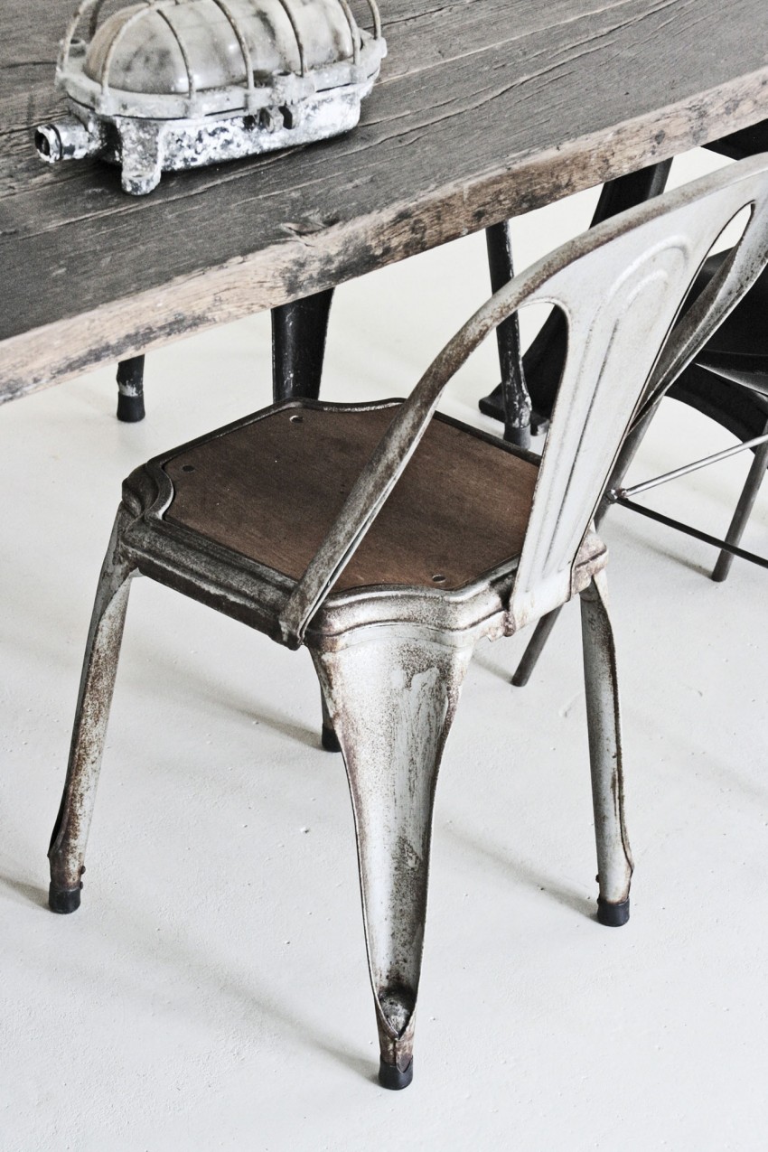 jason-herings-loft-renee-arns-13