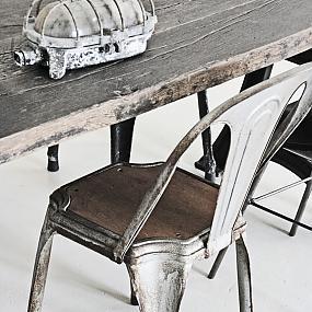 jason-herings-loft-renee-arns-13