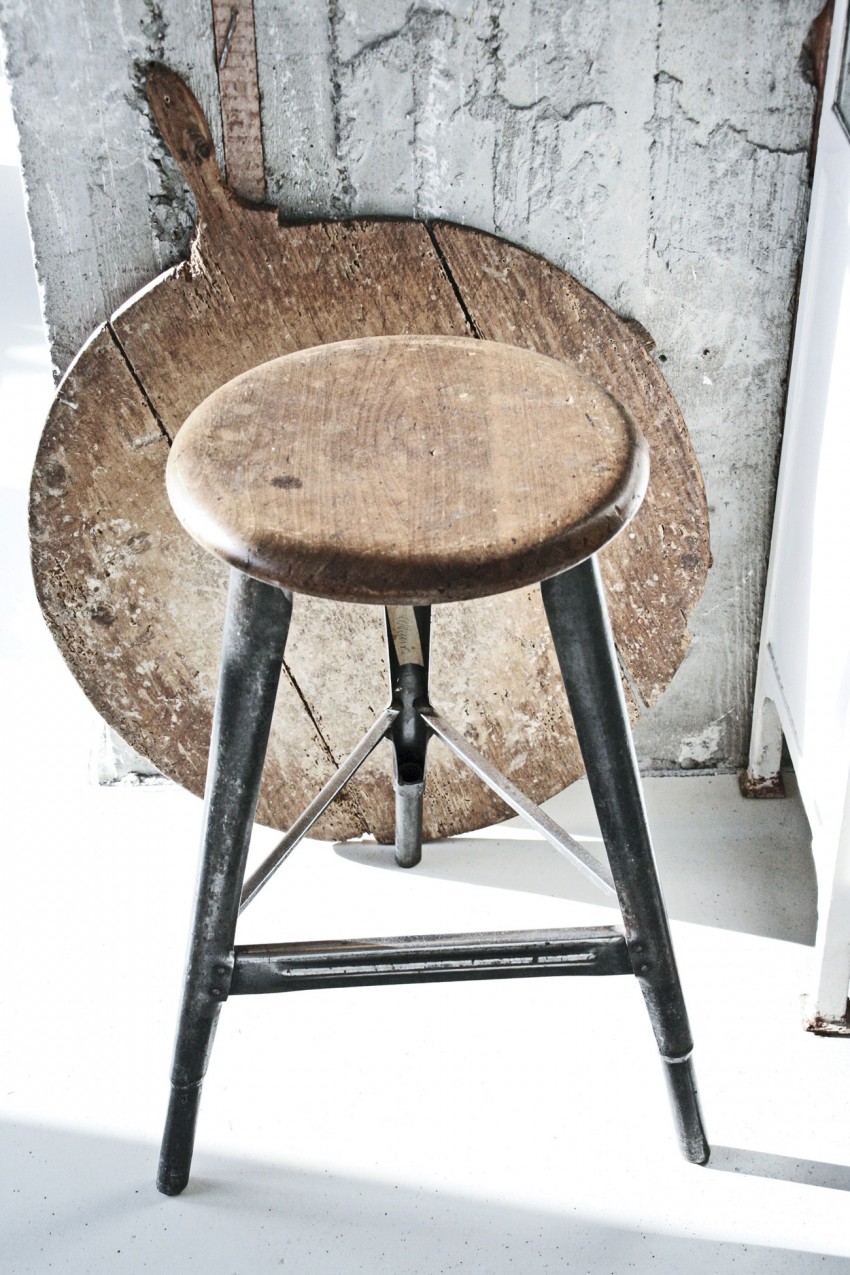 jason-herings-loft-renee-arns-16