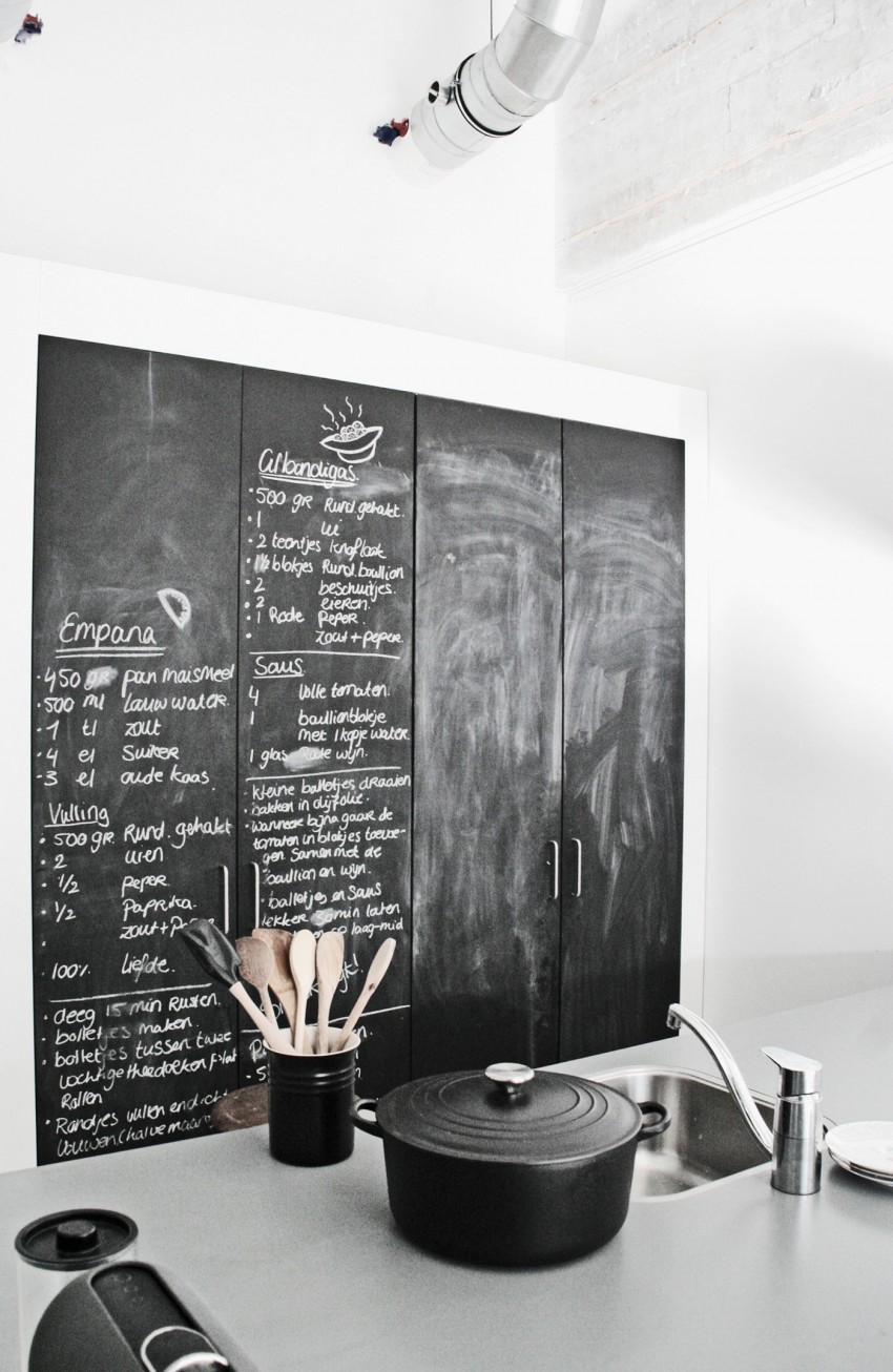 jason-herings-loft-renee-arns-7