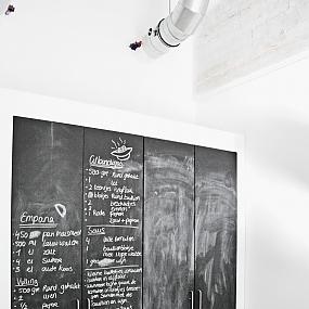 jason-herings-loft-renee-arns-7