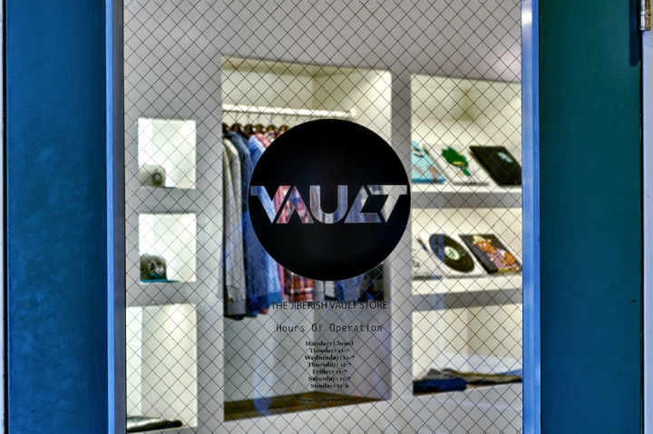 jiberish-vault-clay-environments-7