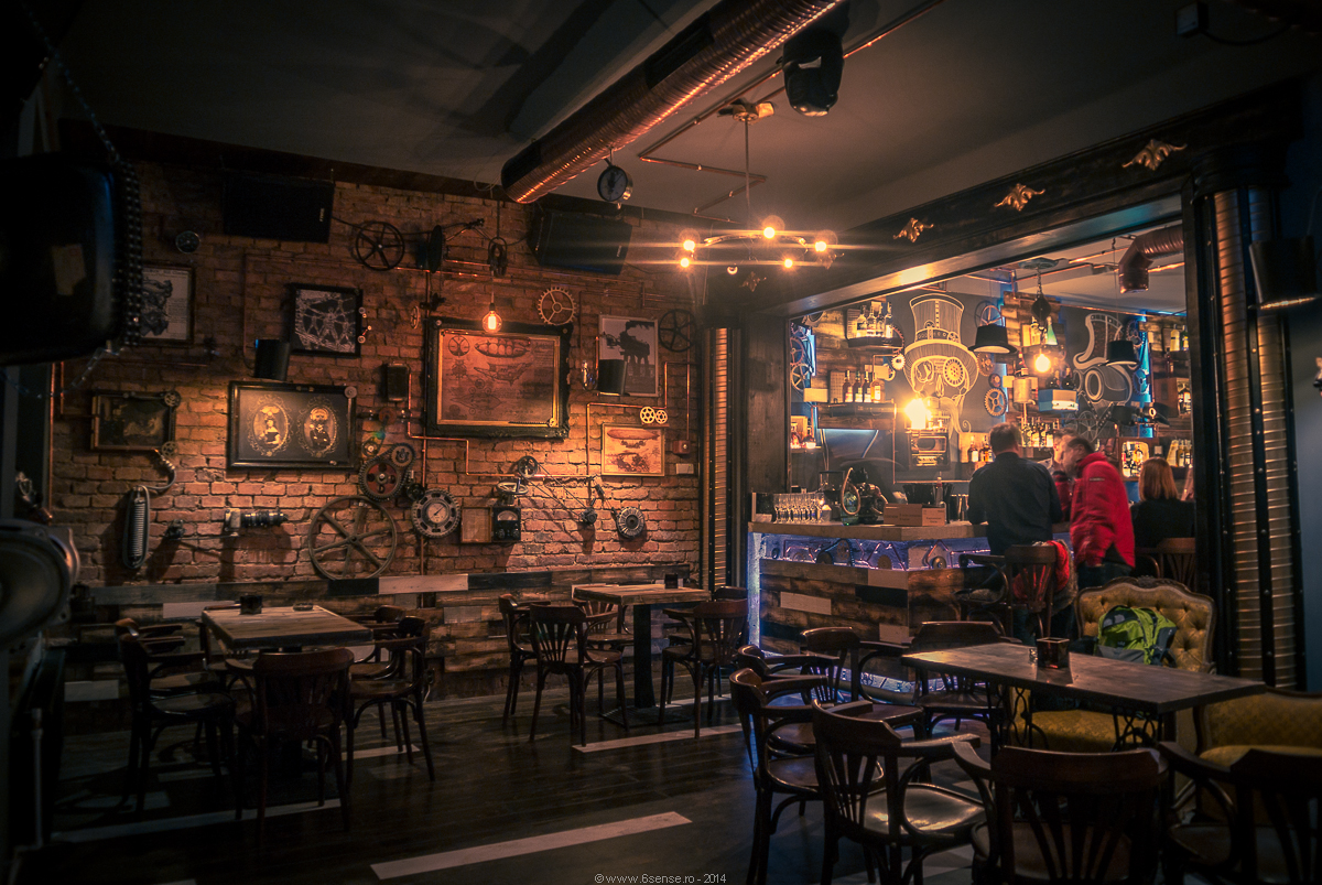 joben-bistro-pub-jules-vernes-4
