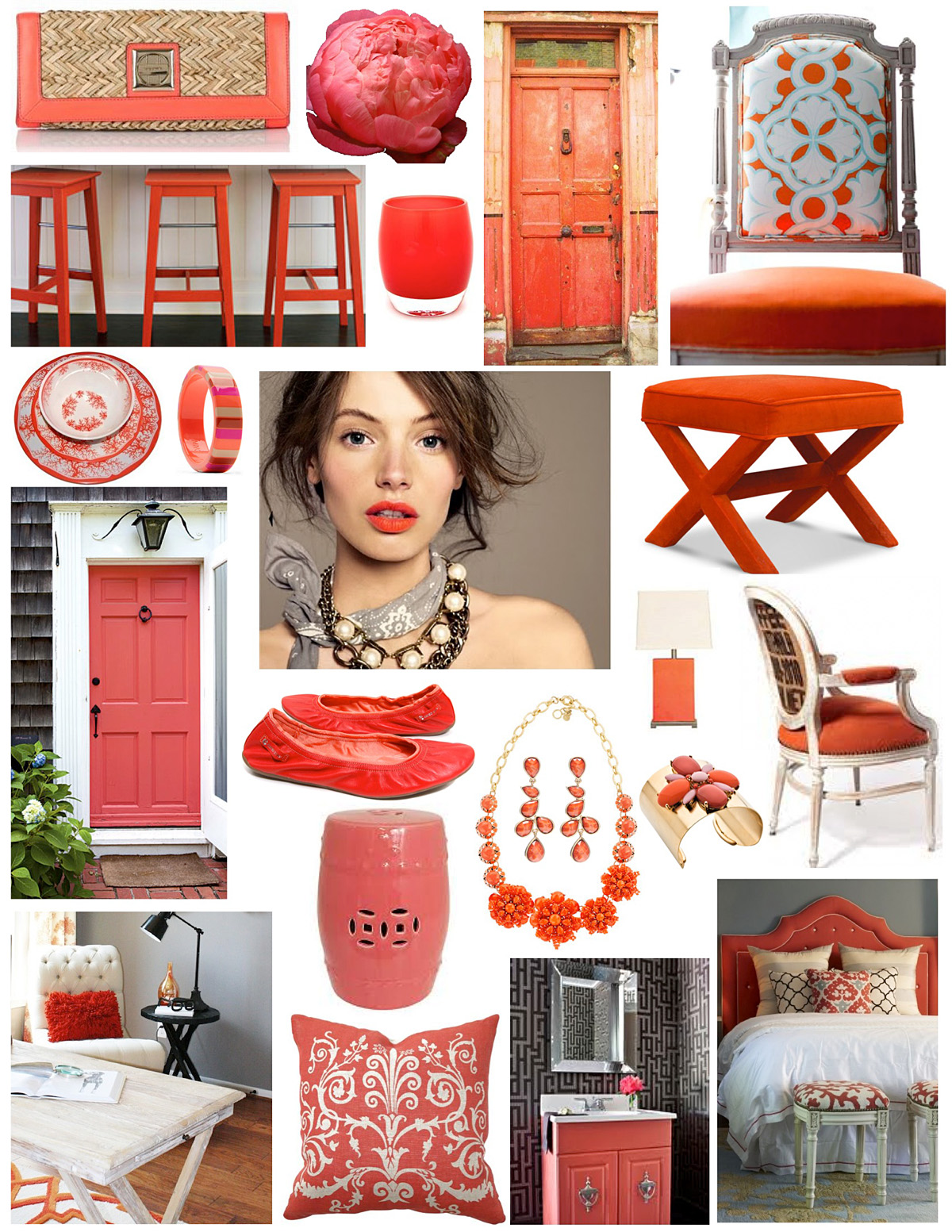 junes-corals-crush-1