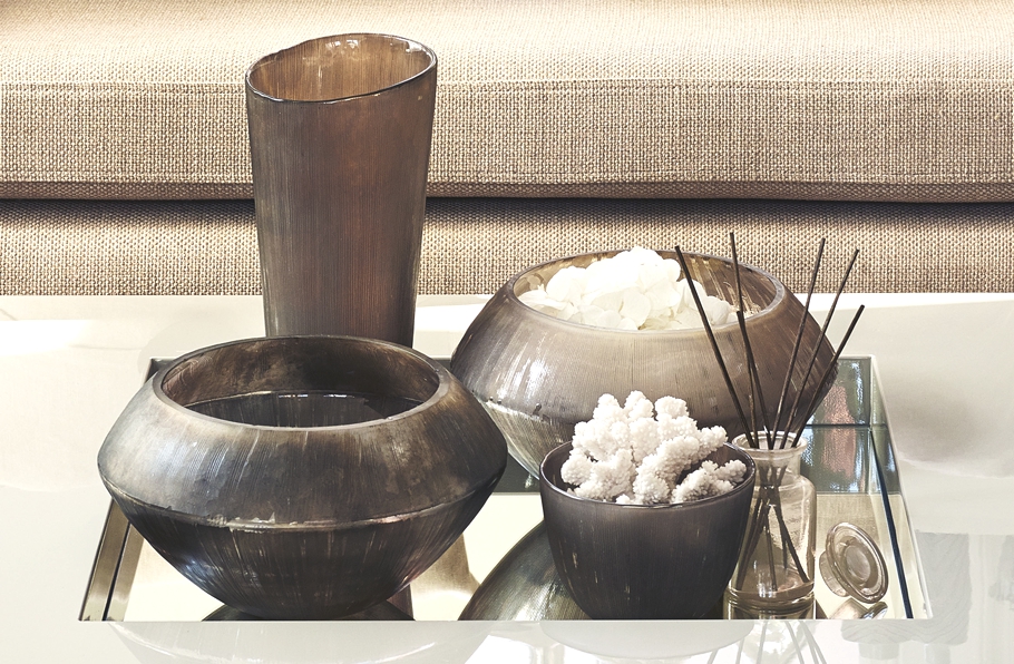 kelly-hoppen-launches-luxury-8