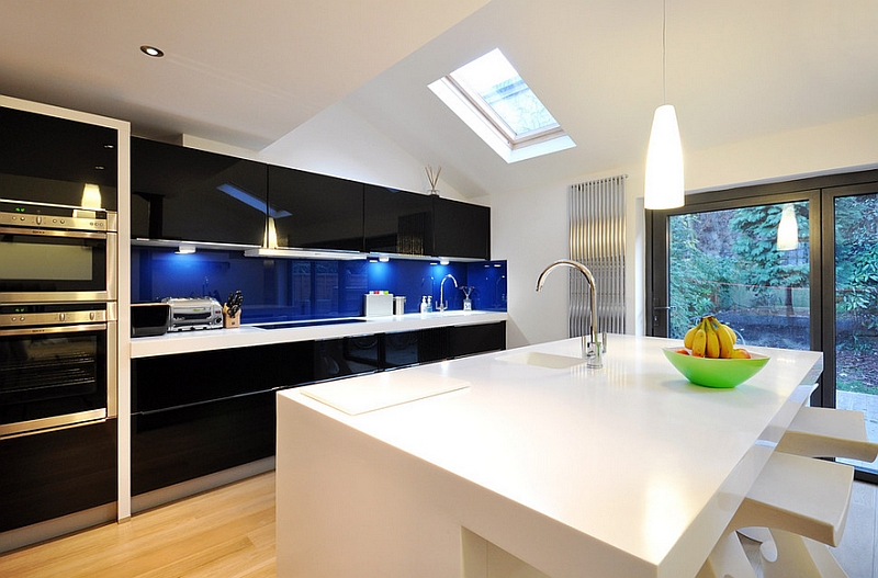 kichen-backsplash-colors-idea-18