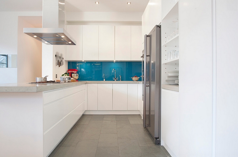 kichen-backsplash-colors-idea-19
